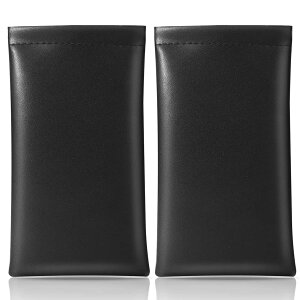 yz[PIPJOY] Kl TOX P[X \tg U[ eJ Kl|[` ɗDt[Xn  X |PbgɎ܂