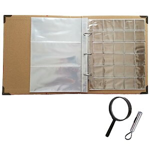 yzakindou  d RNVz_[ e oC_[ d݂1ŕۑ ^䔻 ɕ֗ ubNCg  [y t ÑK LOd