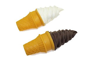 yzspeed mao A {  \tgN[ oj `R HiTv Hi͌^ 2 Zbg