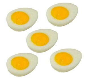 yzspeed mao A {  ł܂ ŗ HiTv Hi͌^