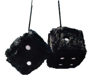 yzspeed mao 킢 ӂӂ TCR ʂ  [~[ Ȃǂ 