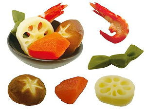 yzspeed mao A ϕ HiTv d   炦p Ȃǂ