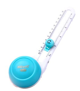 yzspeed mao [ ~؂ Jb^[ T[N y[p[iCt H Ȃǂ Cgu[