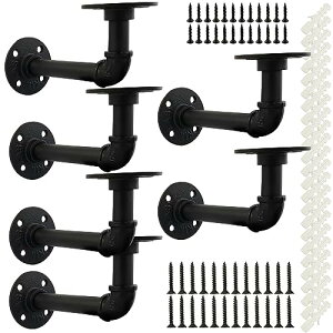 yzAeKeatDa 6Zbg VFtuPbgApCvuPbg I uPbg Ǌ|bN SpCvt pCvVFtuPbgSYƗppCvIuPbgtuP