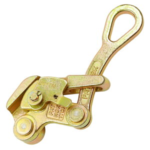 yzshymie J[ ͐  V[ ʐC[ p`bN C[ Nv Nbv [v H |Q d