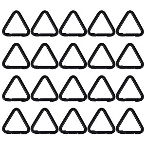 yzshymie Jri ^ OpJri ^[v eg Lv AEghA pi tbN A~  s oR nCLO 20 8 Zbg