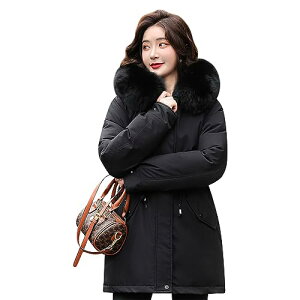 yz[inotenka] _EWPbg x`R[g fB[X h _ER[g hWPbg bYR[g N ȃWPbg AE^[R[g t[ht ~  h g