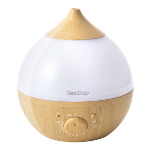 yzX[Abv f[hbv g nCubh _[NEbh i`Ebh zCg