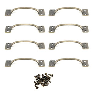 yzshymie AeB[N  o  g c}~ {I Lrlbg HI mu nh  uY lWt