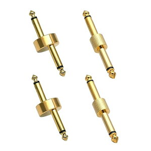 yzYANYULI 4Zbg GtFN^[ A vO Z^ I^ 6.35mm V[h {[h pb`P[u RlN^[ M^[ GtFN^[ y_ WbN Xg[g ڑp ֗