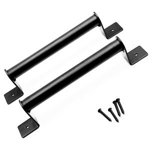 yzshymie 肷 hAnh    q HI q XCh y Yf  ACA }bgubN