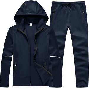 yz[Gopune] g[jOEFA Y ㉺ t[ht ㉺Zbg jO XEFbg p[J[ K tWbv WPbg W[W X|[c [EFA JWA tH