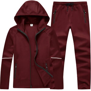 yz[Gopune] g[jOEFA Y ㉺ t[ht ㉺Zbg jO XEFbg p[J[ K tWbv WPbg W[W X|[c [EFA JWA tH