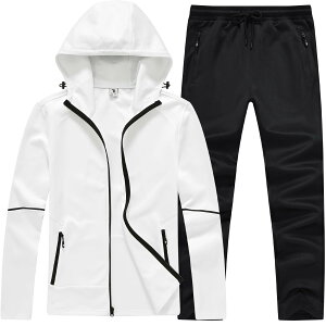 yz[Gopune] g[jOEFA Y ㉺ t[ht ㉺Zbg jO XEFbg p[J[ K tWbv WPbg W[W X|[c [EFA JWA tH