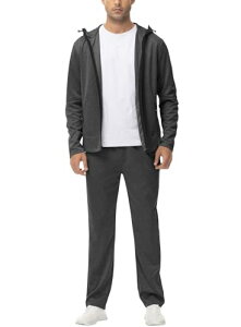 yz[Gopune] Y ㉺ W[W X|[c t[ht ㉺Zbg g[jOEFA jO XEFbg p[J[ K tWbv [EFA tH~p JWA(_bN