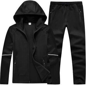 yz[Gopune] g[jOEFA Y ㉺ t[ht ㉺Zbg jO XEFbg p[J[ K tWbv WPbg W[W X|[c [EFA JWA tH