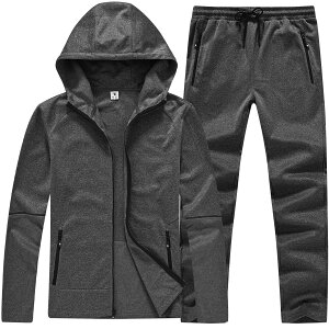 yz[Gopune] g[jOEFA Y ㉺ t[ht ㉺Zbg jO XEFbg p[J[ K tWbv WPbg W[W X|[c [EFA JWA tH