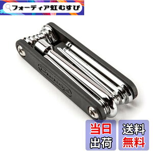 �y���������zJIM DUNLOP �W�� �_�����b�v DGT09 System 65 MULTI TOOL �M�^�[�E�x�[�X�p �}���`�c�[���y�������K�i�z