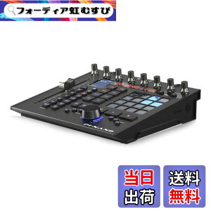 �y���������ziCON P1-Nano 21.3*19.6*6cm �������K�i