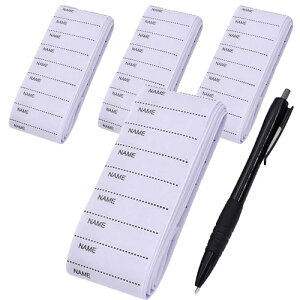 yzakindou OV[ zp l[^O 400Zbg ACŐڒ PAnEX { ct ۈ牀 jz[