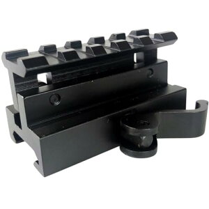 yzMILQUEST (X\ nC}Egx[X)y20mm[Ή QDo[tz(A~ )