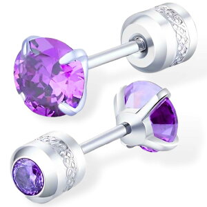 yz[swars] sAX fB[X T[WJXeX AM[Ή lW Vv  2Zbg