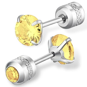 yz[swars] sAX fB[X T[WJXeX AM[Ή lW Vv  2Zbg