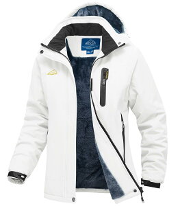 yz[Gopune] AEghA WPbg fB[X N }Eep[J[  oR h R[g XL[EGA h AE^[ ʋC t[hE\ ƒ ~