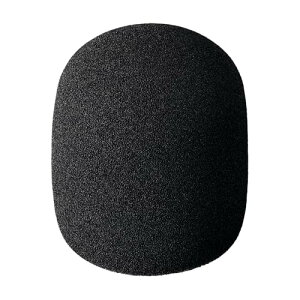 yzI[fBIeNjJ AT8176 EBhXN[ K@F AT2040 AT2040USB |bvmCYy zM i[V R[fBO Q[ yKiz