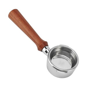 yzGaggia p 58mm {gX|^tB^[A2 XeXX`[{gX|^tB^[AtB^[oXPbgƖؐnhtAGaggia Classic Evolution Espresso Deluxe