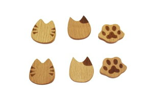 yzspeed mao  L  ؐ u Jg[ 6 Zbg