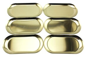 yzspeed mao Vv ڂu ڂgC u [ Vo[