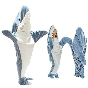 yz[Beloved] T Q T uPbg V[NuPbg L  tl 2F shark blanket Tѕz  pW} lp Q ѕz ѕz  h 
