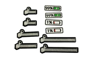 yzspeed mao  hJ by ` t@Xi[ [d AbvP by nhCh 