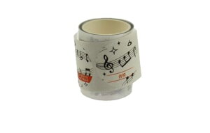 yzspeed mao }XLOe[v g [e[v ͗l 5cm 2M