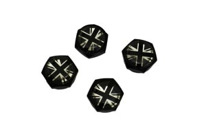 yzspeed mao io[v[g CMX  p fUC {g ibg Jo[ Gu 4 Zbg