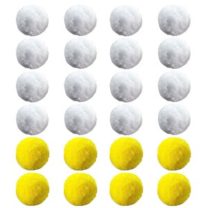 yzakindou S p  {[ vɎŐ\