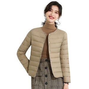 yz[inotenka] ȃWPbg fB[X LeBOR[g EgCg AE^[ m[J[ Ci[ _EWPbg 2WAY VlbN EhlbN y g h H~ V