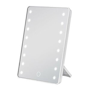 yzCAWKAY ϋ σ~[ 16LEDCgt iK  drD~[ X^h~[ D~[  CNAbv