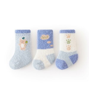 yz[HAYAHARU] xr[ \bNX  V[Y Ԃ C xr[ \bNX ~ Ēg Ԃ C ~ t H ~ ₷ 3Zbg