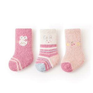 yz[HAYAHARU] xr[ \bNX  V[Y Ԃ C xr[ \bNX ~ Ēg Ԃ C ~ t H ~ ₷ 3Zbg