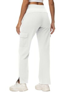 yz[Gopune] XEFbgpc fB[X J[Spc Chpc Y{ tHp WK[pc X|[cEFA r ƒ JWA  傫TCY (zCg XL)