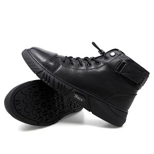 yz[X-cross] NX V[gu[c Y ₷ TCht@Xi[ PUU[ nCJbg [XAbv