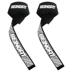 yzBeingfit XgXgbv ؃g teBOXgbv Ki 2Zbg 60cm x`vX ͕⏕ jp pbgt vV[Y ؃gObY