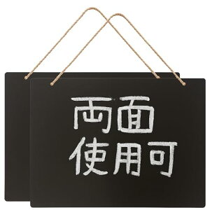 yzakindou ~j  ubN{[h 2Zbg ʎgp 23cm×17cm Ђ t ݂艺\ Ŕ f j[{[h 