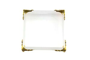 yzspeed mao ISiCg s~bh u p  NX^