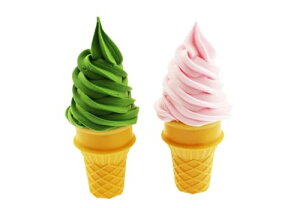 yzspeed mao {  킢 \tgN[ HiTv Hi͌^ 2 Zbg isNE΁j