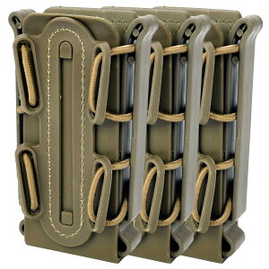 �y���������zMILQUEST �}�K�W���|�[�` �}�O�|�[�` �w�K�X�n���h�K�� MP5 MP7�Ή��x MOLLE �x���g �����Ή� �n���h�K���p �T�o�Q�[ �\�t�g�V���� �X�R�[�s�I���^�C�v