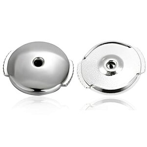 yz[swars] sAX Lb` Ȃ T[WJXeX Ȃ AM[Ή 2 1yA p h~ Vo[