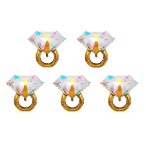 yzYOVEKAT uC_V[̌̓Ɛg̃p[eB̑̂߂5PC̋ȃ_Ch̍wւ̕D [sAi]